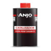 ANJO CATALISADOR PARA SINTETICO 150ML - 1