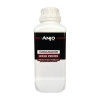 ANJO CATALISADOR PARA WASH PRIMER 1,2L PARTE B - 1