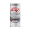 ANJO DESENGRAXANTE 0,9L - 1