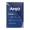ANJO FOSCO TOTAL PREMIUM 18L BRANCO - 1