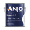 ANJO FOSCO TOTAL PREMIUM 3,6L BRANCO - 1