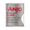 ANJO GALVPRO 0,9L - 1