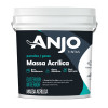 ANJO MASSA ACRILICA 23KG - 1