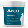 ANJO MASSA CORRIDA SUPER LEVE 16KG - 1