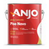 ANJO PISO 3,6L VERMELHO - 1