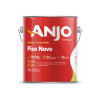 ANJO PISO 3,6L BRANCO - 1