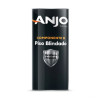 ANJO PISO BLINDADO PU 400ML PARTE B - 1