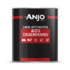 ANJO PRIMER UNIVERSAL CINZA 0,9L - 1