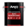 ANJO PRIMER UNIVERSAL CINZA 3,6L - 1