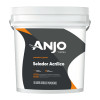 ANJO SELADOR ACRÍLICO 18L - 1