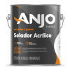 ANJO SELADOR ACRILICO 3,6L - 1