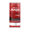 ANJO THINNER 2750 0,9L - 1