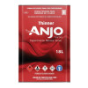 ANJO THINNER 2750 18L - 1