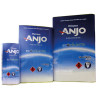 ANJO THINNER ECO 2750 18L - 1