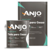ANJO TINTA PARA GESSO 18L - 1