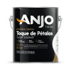 ANJO TOQUE DE PETALAS 3,6L BRANCO - 1