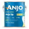 ANJO STANDARD UP 3,6L BRANCO - 1