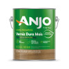 ANJO VERNIZ DURA MAIS FILTRO SOLAR 3,6L BRILHANTE - 1