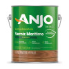 ANJO VERNIZ MARITIMO 3,6L BRILHANTE - 1