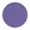 ATLAS LIXA DISCO TELADO CERAMICO 150MM AT33/240 - 1
