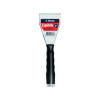 ATLAS ESPATULA ANGULAR INOX 3" AT6165/3 - 1