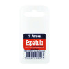 ATLAS APLICADOR DE MASSA 4,5CM - 1