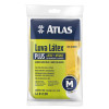 ATLAS LUVAS LATEX MEDIA AT1301M - 1