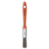 ATLAS PINCEL 395 1/2'' - 1