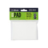ATLAS PAD PARA RECORTE REFIL AT751/35 - 1