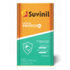 SUVINIL FACHADA PROTEGIDA 18L BRANCO - 1