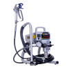 CETEC MAQUINA AIRLESS SM-10 PLUS SEM CARRINHO - 1