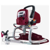 CETEC MAQUINA AIRLESS TITAN COMPACT 170 - 1