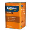CIACOLLOR CIATURBO 18L ALGODAO EGIPCIO - 1