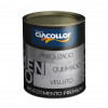 CIACOLLOR EFEITO CIMENTO PEROLIZADO 1,12KG ROSE GOLD - 1