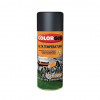 COLORGIN SPRAY ALTA TEMPERATURA PRETO - 1