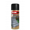 COLORGIN SPRAY ANTIDERRAPANTE PRETO - 1