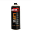 COLORGIN SPRAY ARTE URBANA AZUL CEU - 1