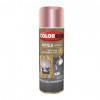 COLORGIN SPRAY METALLIK ROSE GOLD - 1