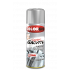 COLORGIN SPRAY SUPER GALVITE - 1
