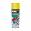 COLORGIN USO GERAL AMARELO - 1