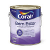 CORAL BEM ESTAR ANTIMOSQUITO 3,6L - 1