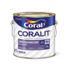 CORAL GALVOPRIMER 3.6L - 1