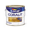 CORAL FUNDO BRANCO NIVELADOR 3.6L - 1