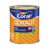 CORAL CORALIT TOTAL ACETINADO 0,9L - 1