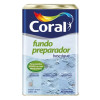 CORAL FUNDO PREPARADOR 18L - 1