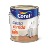 CORAL MASSA CORRIDA 3.6L - 1