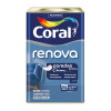 CORAL RENOVA 16L ALGODAO EGIPCIO - 1