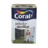 CORAL SELADOR ACRILICO 18L - 1