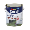 CORAL SELADOR ACRILICO 3.6L - 1