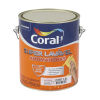 CORAL SUPER LAVAVEL 3.6L BRANCO - 1